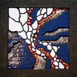 $page.level.title: Mosaik : Perlmut-Fluss