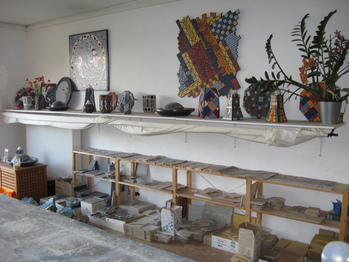 $image.Gallery.title: Mosaik-Atelier 